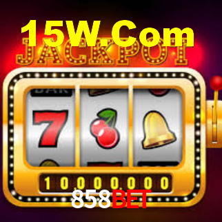858Bet,858 Bet App