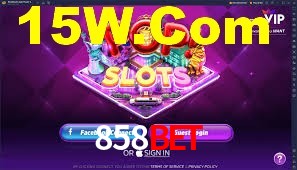 Daily Bonuses 858Bet