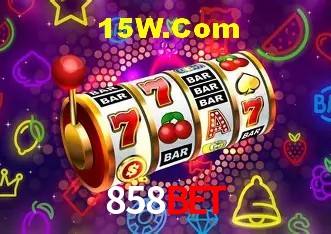 858Bet - User Statistics