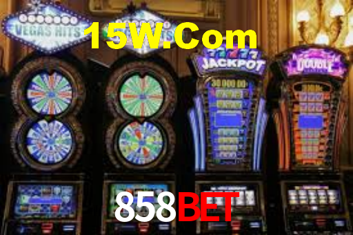 858Bet: Seu Especialista em Apostas Esportivas Brasileiras