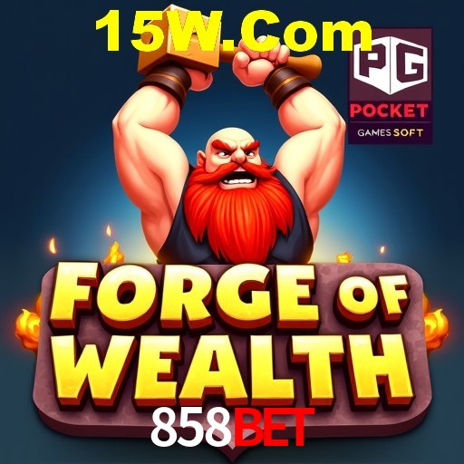 858Bet Belo Horizonte - Provably Fair