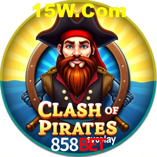 A Revolução dos Aplicativos de Jogos no 858Bet