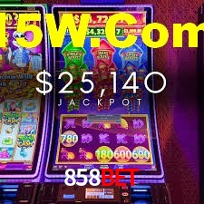 Tournaments 858Bet