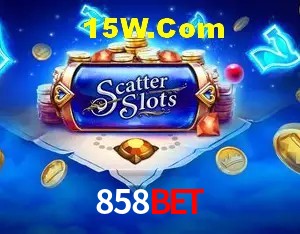 858Bet Salvador - Strategy