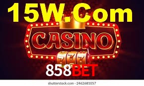 Aviator Game 858Bet
