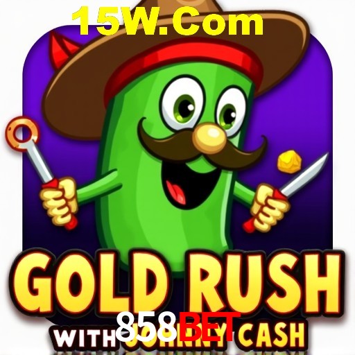 Secure Login 858Bet