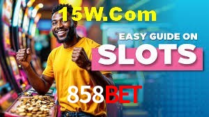 Statistics 858Bet