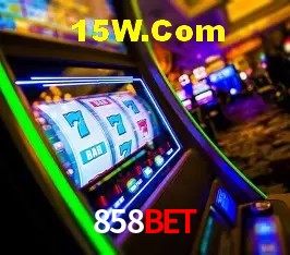 858Bet Curitiba - Statistics