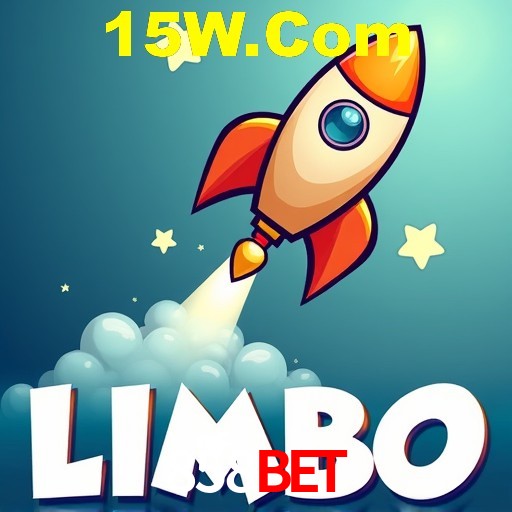 Apostas Esportivas na 858Bet: Um Guia Completo