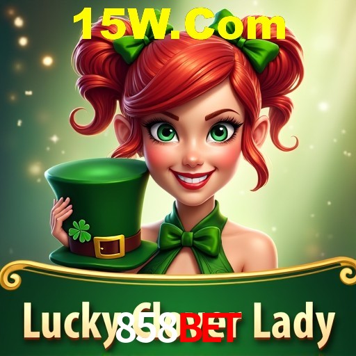 PIX Instantâneo 858Bet