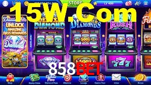 Crash Games Statistics 858Bet