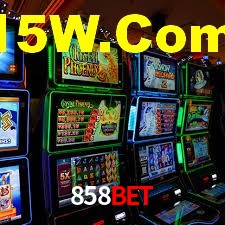 Crash Games Strategies 858Bet