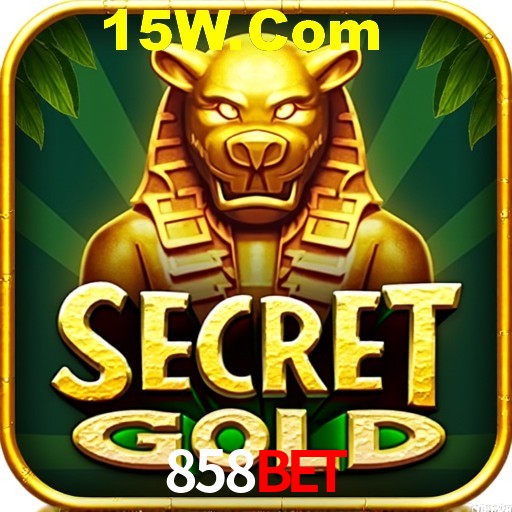 API Integration 858Bet