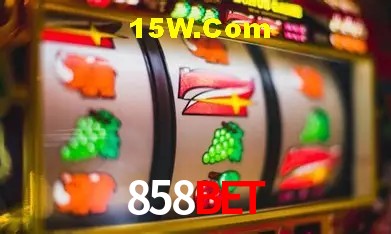 858Bet Salvador - Support