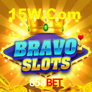 858Bet,858 Bet App