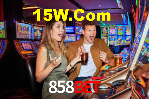 858Bet,858 Bet App
