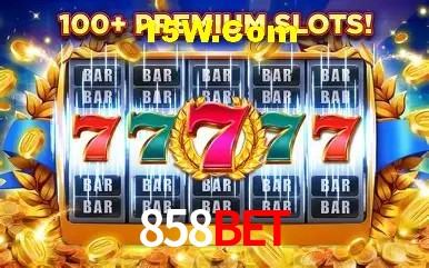 Distribuição de RTP em Jogos de Slot Certificados - Análise de 10.000+ Jogos