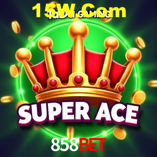 Inovações de Jogos na 858Bet: O Futuro das Experiências Interativas