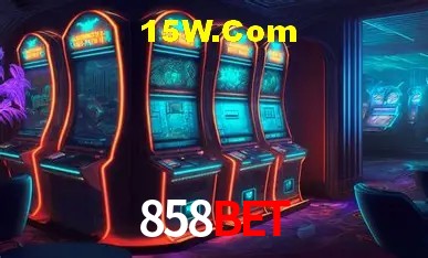858Bet Rio de Janeiro - Licenses