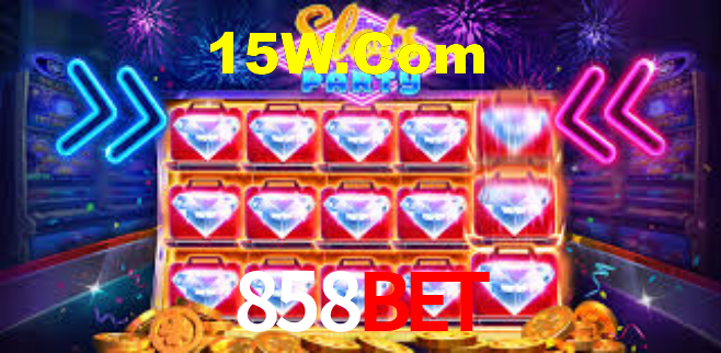 858Bet App - Aplicativo Móvel Oficial