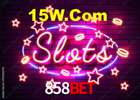 858Bet - App Performance