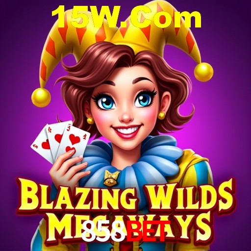 858Bet Crash - Aviator e 35+ Jogos Instant Win