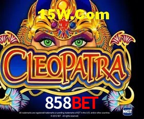 Ofertas Exclusivas 858Bet