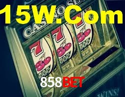 Instant EasyPaisa 858Bet