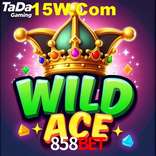 858Bet Login