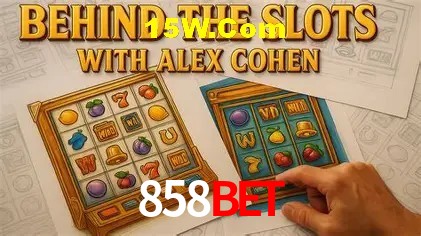Segurança 2FA 858Bet