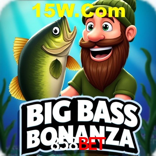Desvendando o Mundo dos Jogos Virtuais na 858Bet
