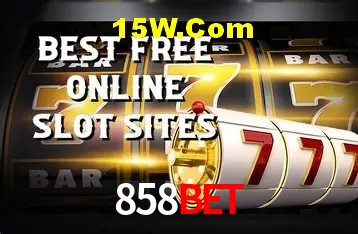 858Bet - Login Methods