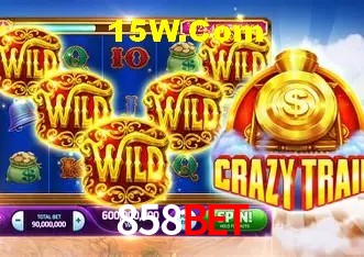 858Bet Entrar - Login Seguro Certificado
