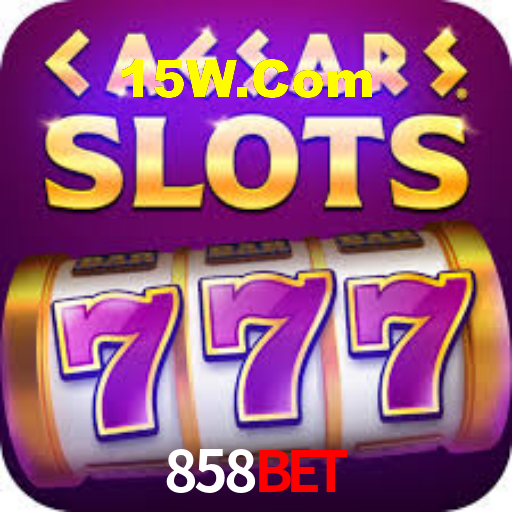 858Bet,858 Bet App