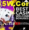 858Bet Belo Horizonte - Promo Tips
