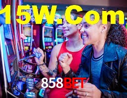 858Bet,858 Bet App
