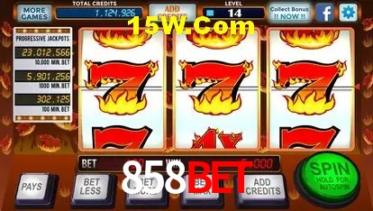 858Bet - Pagamento PIX Instantâneo