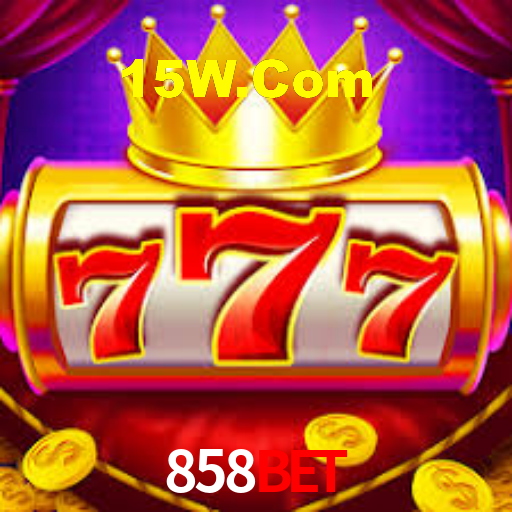 858Bet: Jogos de Caça-Níqueis-Altas Recompensas, Roleta-Velocidade, Blackjack-Desafios Máximos