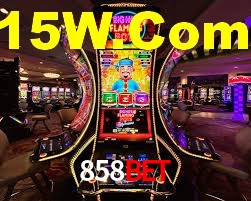 Basketball Betting 858Bet