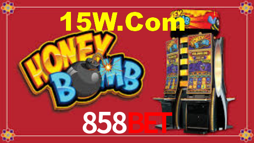 858Bet,858 Bet App