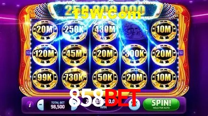 858Bet - Análise de Mercados Esportivos