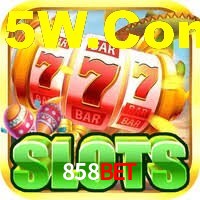 858Bet,858 Bet App