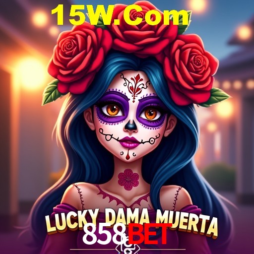 858Bet Bônus - Pacote R$5.000 + VIP