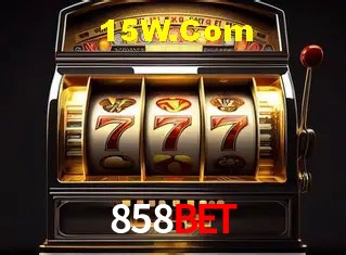 858Bet - Support