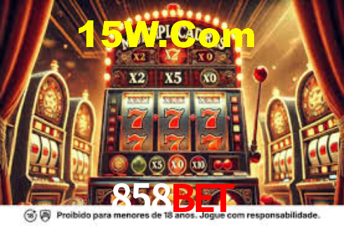 Bônus Generosos e Exclusivos no 858Bet para Você!