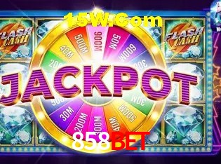 858Bet Fortaleza - Reviews