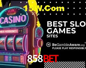 858Bet Brasília - Leaderboards
