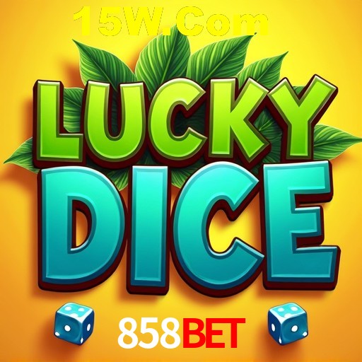 Account Benefits 858Bet