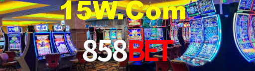 858Bet,858 Bet App