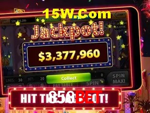 Promoções Sazonais 858Bet